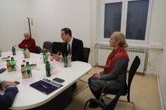 Mini IMG 1598